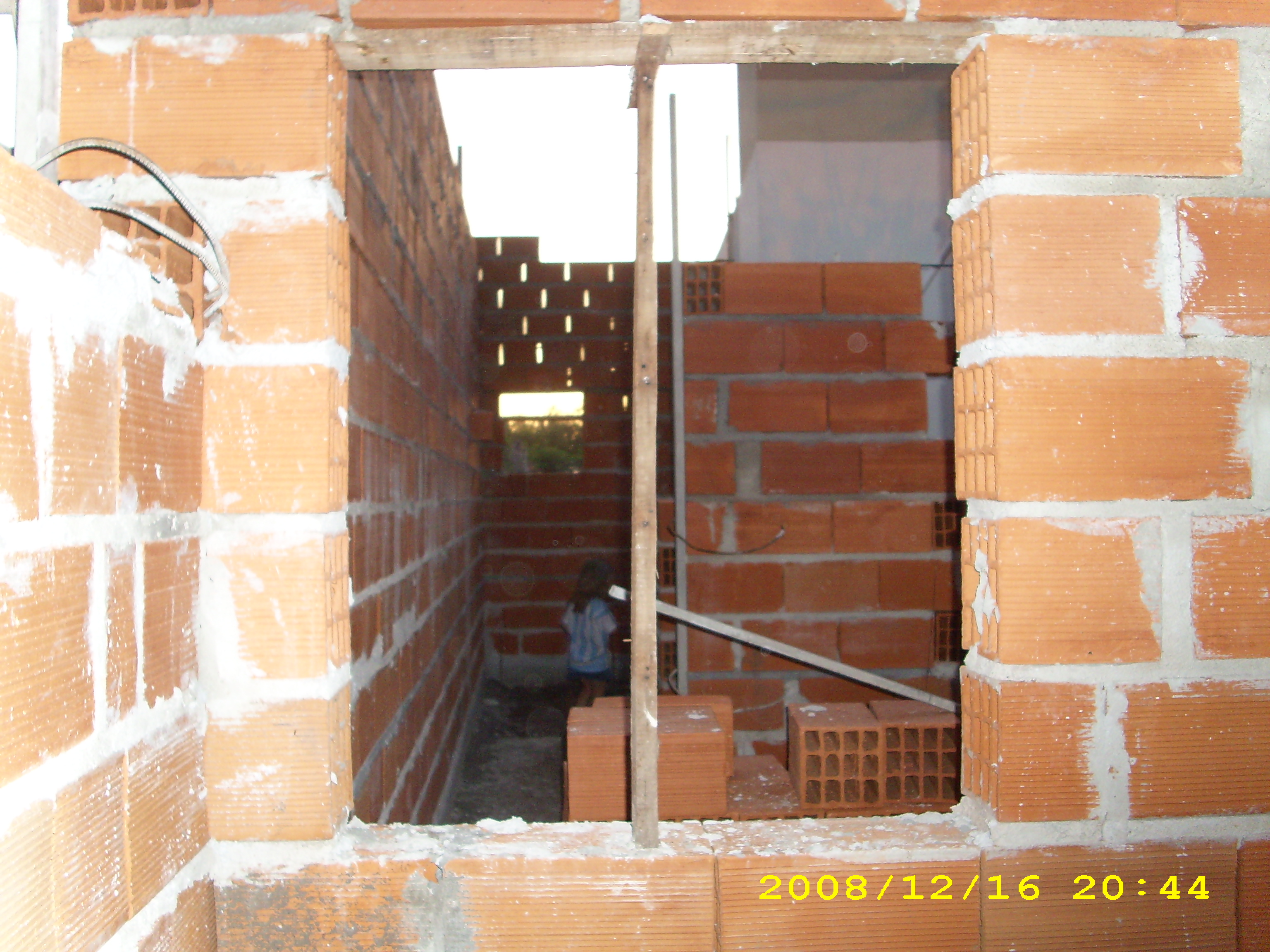 fotos/2008-12-04 - Casa habitaciones lavadero/IMG_1174.JPG